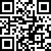 https://ar.hawzahnews.com/xdkM3