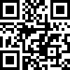 https://ar.hawzahnews.com/x9grT