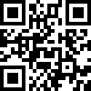 https://ar.hawzahnews.com/xdYMv