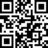 https://ar.hawzahnews.com/x9wHv