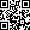 https://ar.hawzahnews.com/xftLC