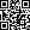 https://ar.hawzahnews.com/x9pRL