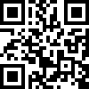 https://ar.hawzahnews.com/xbWCT