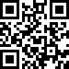 https://ar.hawzahnews.com/x9hMS