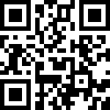 https://ar.hawzahnews.com/xbX6G
