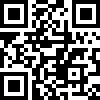 https://ar.hawzahnews.com/xg4tY