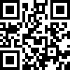 https://ar.hawzahnews.com/x9XnZ