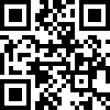 https://ar.hawzahnews.com/xbRcB