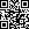 https://ar.hawzahnews.com/x9kcM