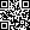 https://ar.hawzahnews.com/x9cGQ