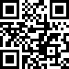 https://ar.hawzahnews.com/xdfBy