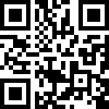https://ar.hawzahnews.com/x9ghK
