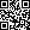 https://ar.hawzahnews.com/xbMtb