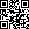 https://ar.hawzahnews.com/x9vCC