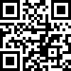 https://ar.hawzahnews.com/xdXnK