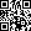 https://ar.hawzahnews.com/xbVmP