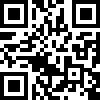 https://ar.hawzahnews.com/x9bXV