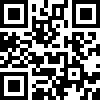 https://ar.hawzahnews.com/xgfCm