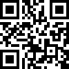https://ar.hawzahnews.com/x9gcW