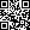 https://ar.hawzahnews.com/x9ctK