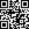 https://ar.hawzahnews.com/xdDLP