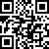 https://ar.hawzahnews.com/xbb9w