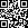 https://ar.hawzahnews.com/x9jCq