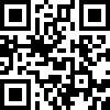 https://ar.hawzahnews.com/xdVnr