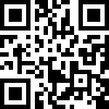 https://ar.hawzahnews.com/x9dT2