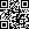 https://ar.hawzahnews.com/xf47b