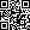 https://ar.hawzahnews.com/xg8qQ