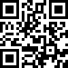 https://ar.hawzahnews.com/xfFkc