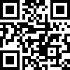 https://ar.hawzahnews.com/xcY9s