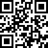 https://ar.hawzahnews.com/xcVWV