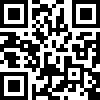 https://ar.hawzahnews.com/xdHkX