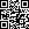 https://ar.hawzahnews.com/xdrDp