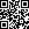 https://ar.hawzahnews.com/xbmzk