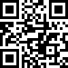 https://ar.hawzahnews.com/xf2qp