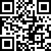 https://ar.hawzahnews.com/xfd4k