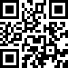 https://ar.hawzahnews.com/xfq2d