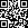 https://ar.hawzahnews.com/x9RrW