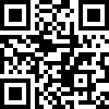 https://ar.hawzahnews.com/xg2qV