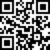https://ar.hawzahnews.com/xdBTN
