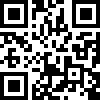 https://ar.hawzahnews.com/x9jPR