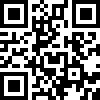 https://ar.hawzahnews.com/xdCBw