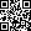 https://ar.hawzahnews.com/x9jxb