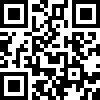 https://ar.hawzahnews.com/xfJ5C