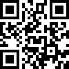 https://ar.hawzahnews.com/xfq9v