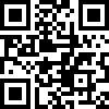 https://ar.hawzahnews.com/xc6WS