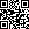 https://ar.hawzahnews.com/xfvcT